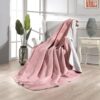 double sided weighted blanket