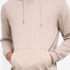 West Side Street Clothing - Image 3
