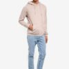 West Side Street Clothing - Image 4