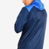 Hole in 1 Fairway Apparel - Image 2