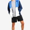 Hole in 1 Fairway Apparel - Image 4