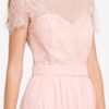 Rosy Cheeks Children's Apparel - Image 3